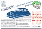 Daimler 1937 02.jpg